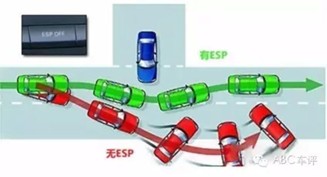 进军A0级SUV市场！北汽绅宝X25新车解析