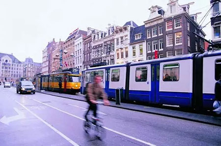 你的驾照可在阿联酋用了