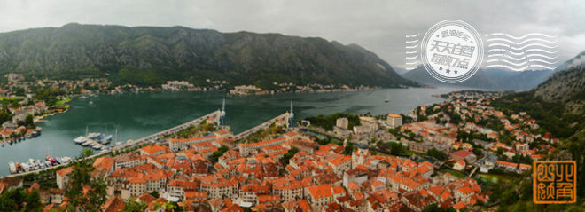 自驾|暗杀为爱好？只身走进一战“火药桶”