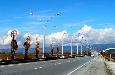 你的驾照可在阿联酋用了