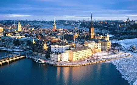 你的驾照可在阿联酋用了