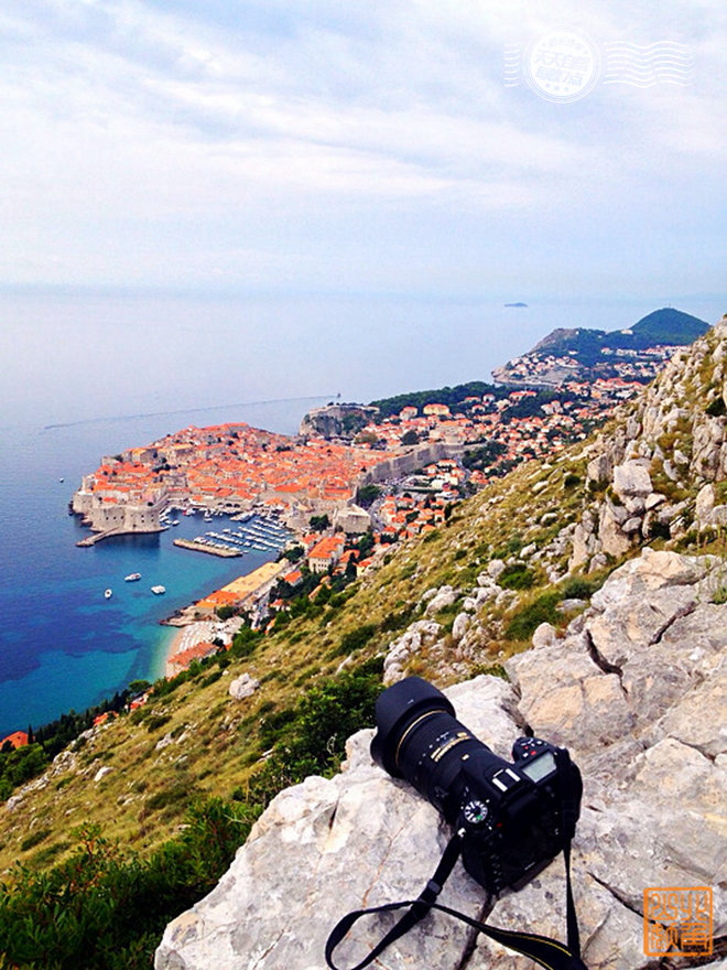 自驾|暗杀为爱好？只身走进一战“火药桶”