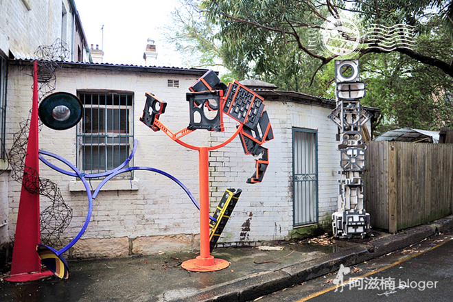 自驾|气质美女与霍顿老爷车的一次亲密接触