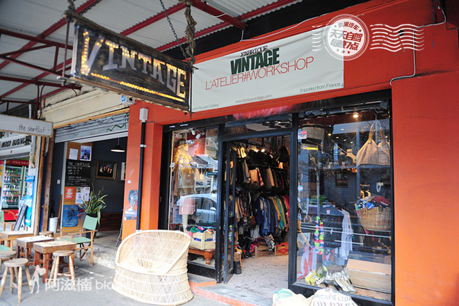 自驾|气质美女与霍顿老爷车的一次亲密接触