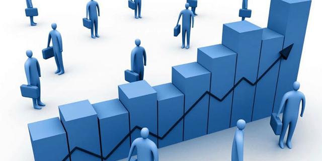 9月乘用车销量增28.94% 中国品牌表现突出