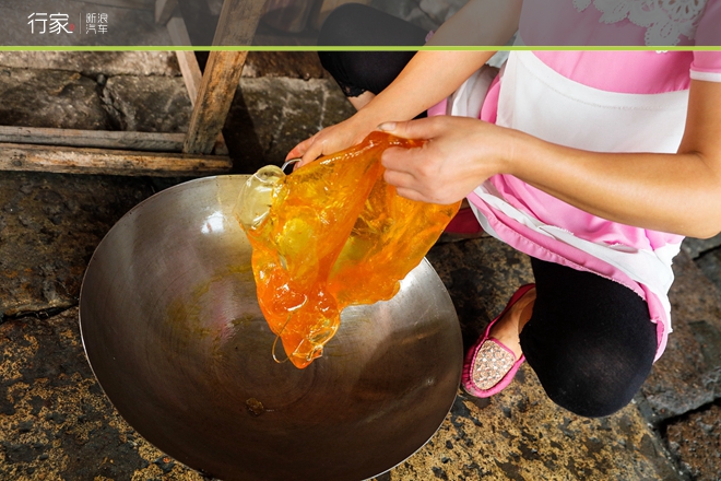 活着的水乡 JEEP自由光寻找浙江最美村落