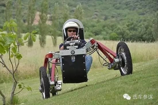 最低2.58万元 这6款电动SUV也是醉了