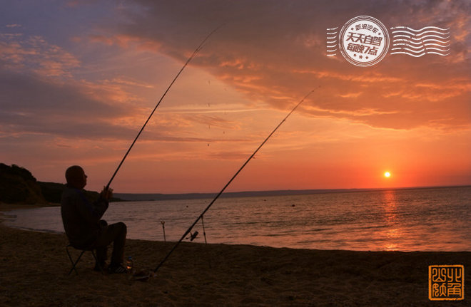 自驾|诸事不顺难掩人们的热情 爱上玫瑰之乡