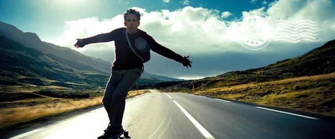 自驾|冰岛自驾 一部书一部电影和一支乐队