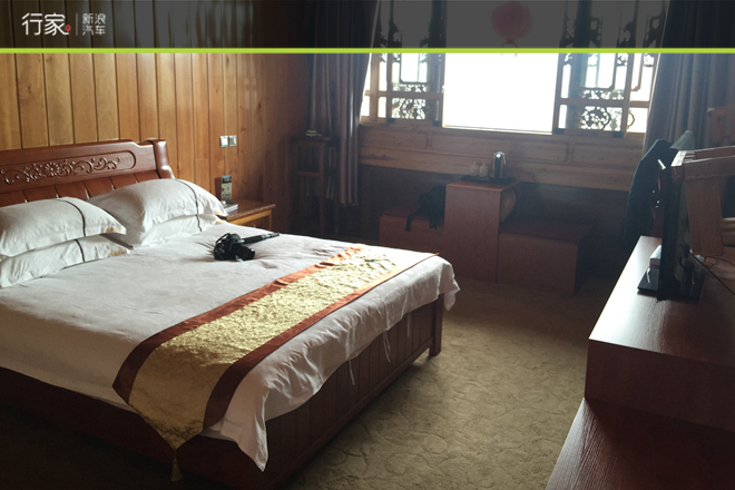 花10天行3000公里也值得！大美七彩云南