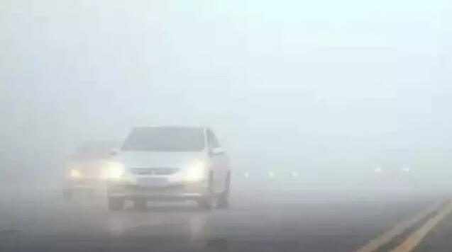 闯红灯竟然没事？这到底怎么做到的？