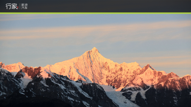 花10天行3000公里也值得！大美七彩云南