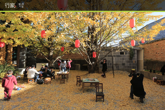 花10天行3000公里也值得！大美七彩云南