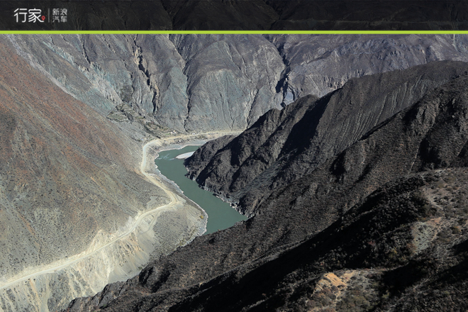 花10天行3000公里也值得！大美七彩云南