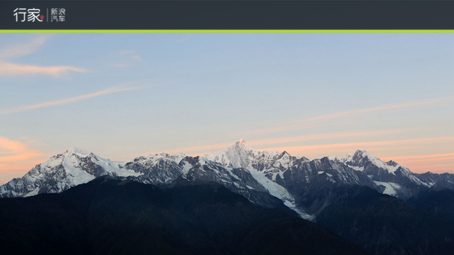 花10天行3000公里也值得！大美七彩云南