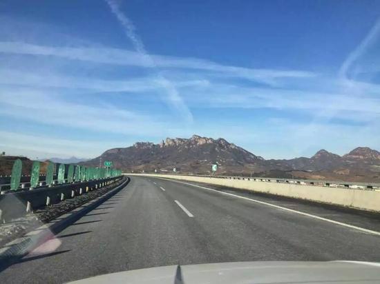 乌兰布统这么玩才够味！