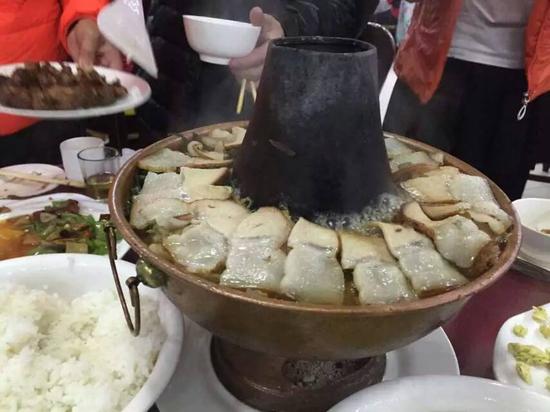 乌兰布统这么玩才够味！