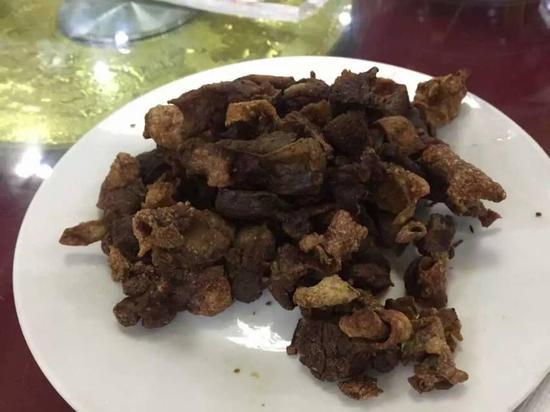 乌兰布统这么玩才够味！