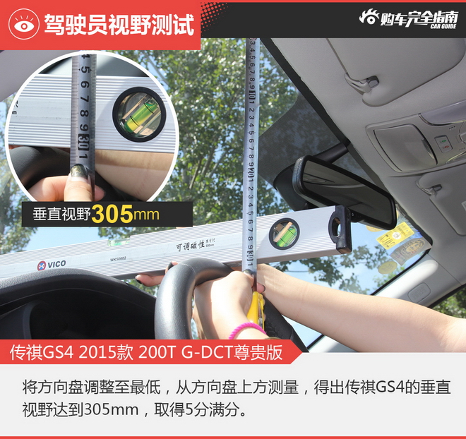 相对论 自主SUV只认哈弗？这两款也不错