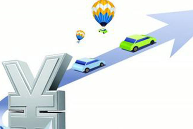 平行进口以价换量增长 3C强制认证酝酿放行