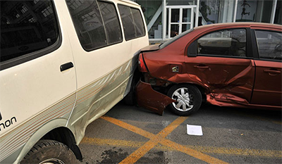 北京“工体连环撞人案”宣判：案犯死刑