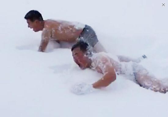 乌兰布统这么玩才够味！