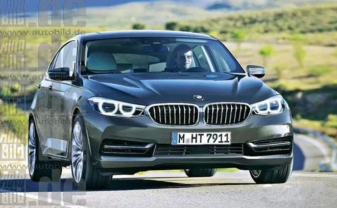 每日新车 奔驰G500/雷诺科雷嘉等将上市