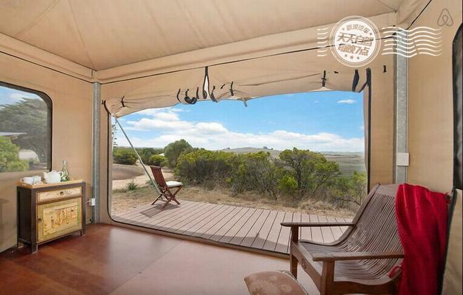 自驾|单身汪别点 娶好媳妇胜过一百个自驾！