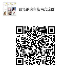 遇到大货车，记住这5条能保命！