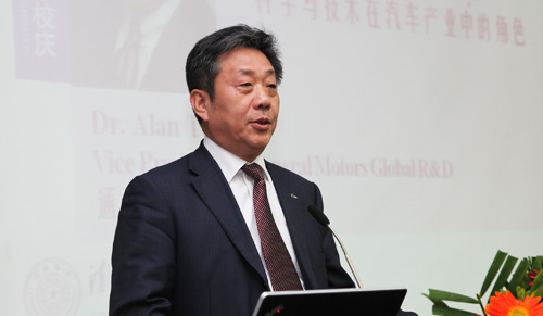 201512240544571article