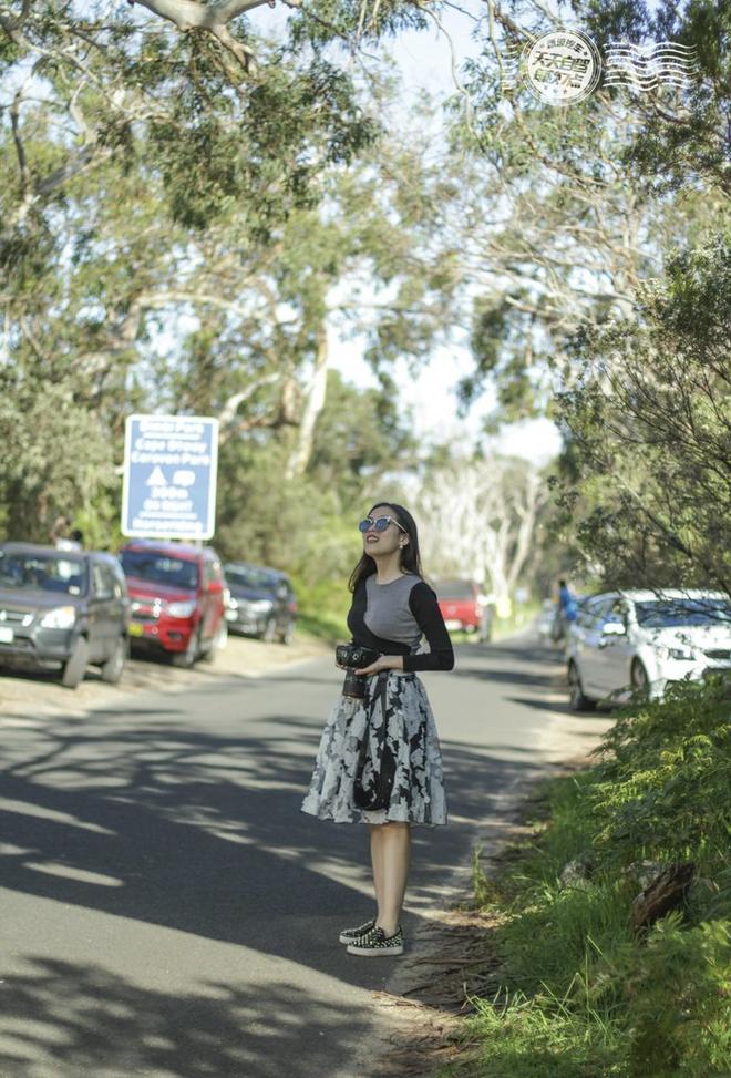 自驾|单身汪别点 娶好媳妇胜过一百个自驾！