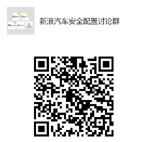 新司机更适合开新车还是二手车？