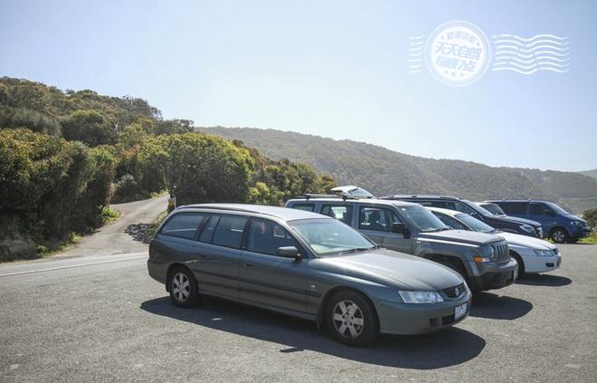 自驾|单身汪别点 娶好媳妇胜过一百个自驾！