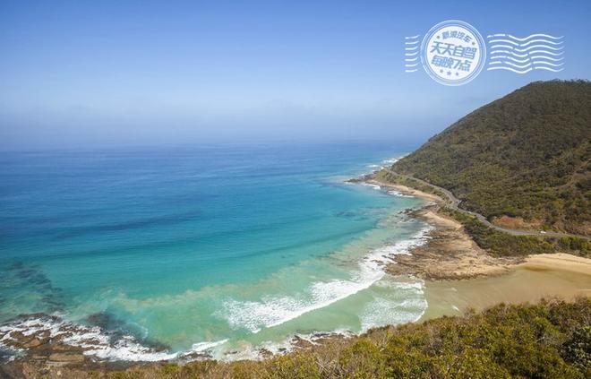 自驾|单身汪别点 娶好媳妇胜过一百个自驾！