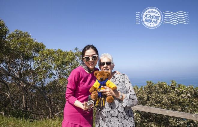 自驾|单身汪别点 娶好媳妇胜过一百个自驾！