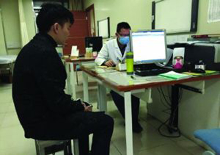 兰博基尼撞上环卫车 副驾美女不治身亡