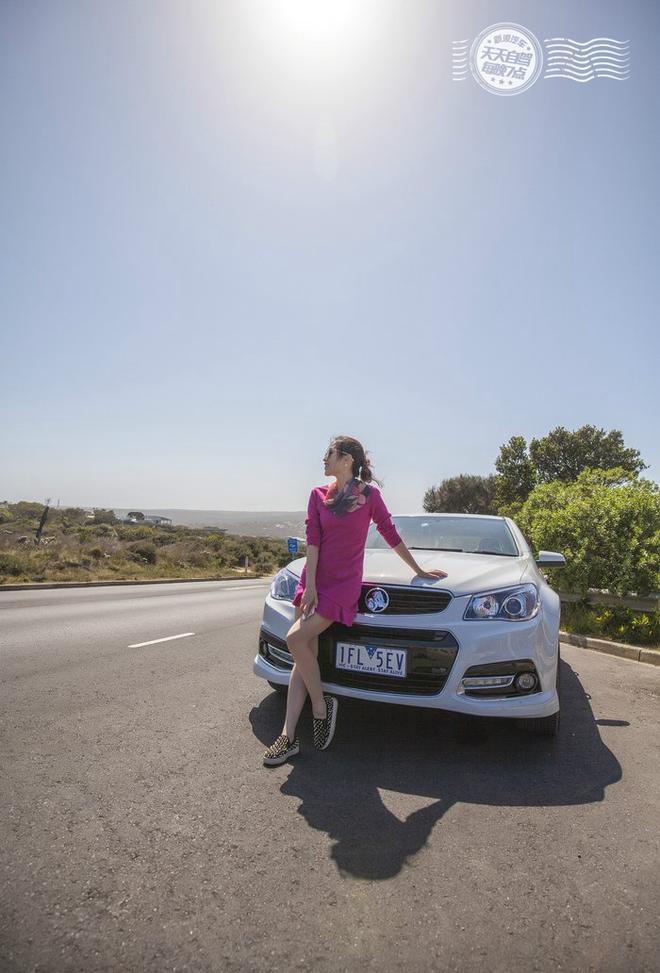 自驾|单身汪别点 娶好媳妇胜过一百个自驾！