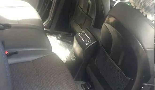 H7/博越领衔 2016年将上市自主SUV盘点