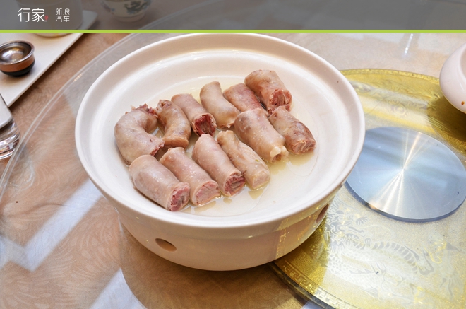 舌尖上的旅行：自驾五省美食与民俗之旅