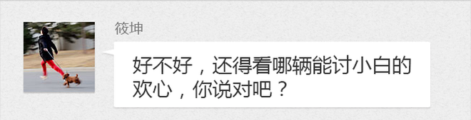购车帮帮忙 10万预算买一辆大气的车？
