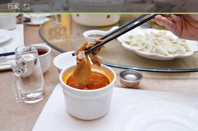 舌尖上的旅行：自驾五省美食与民俗之旅