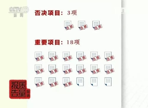 近半数电动车存在电路隐患 有起火危险