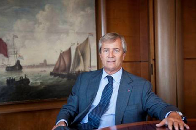 与马斯克齐名？中国贾跃亭挺进美国创新榜单