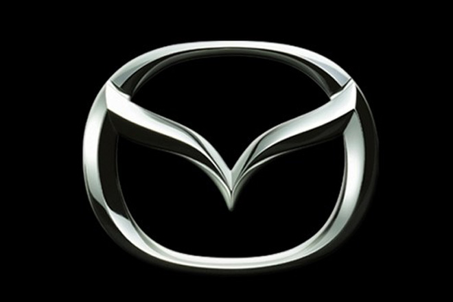 马自达9月在华销量大涨49%