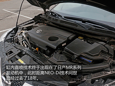 跨界SUV先驱继任者做好接棒准备了吗？