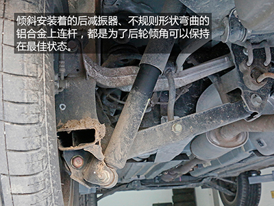 跨界SUV先驱继任者做好接棒准备了吗？