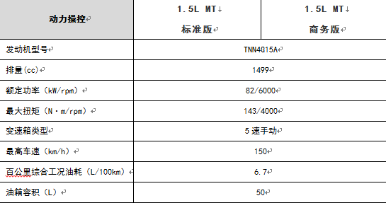 预计5-6万元  潍柴英致727到店接受预定