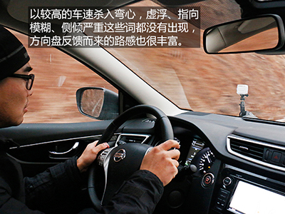 跨界SUV先驱继任者做好接棒准备了吗？