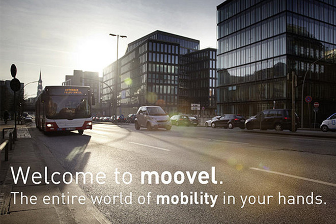 与马斯克齐名？中国贾跃亭挺进美国创新榜单