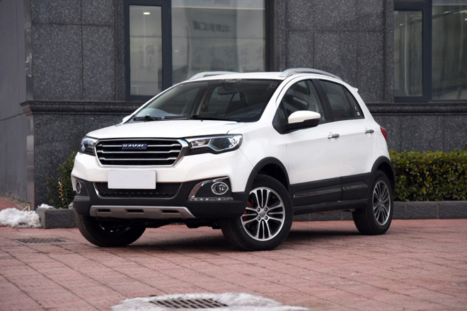 一起来盘点一下那些业内公认的“圈钱车”